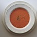 Gazpacho