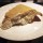 Crostata Di Ricotta