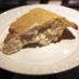 Crostata Di Ricotta