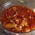 Peperonata