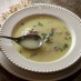Avgolemono Soup