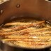 French Fries Cooked in Duck Fat