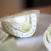 Fennel Gratin