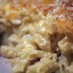 Mac and Cheese