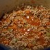 Bolognese Ragu