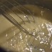 Bechamel Sauce