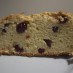 Irish Soda Bread