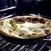 Frittata – Dinner, Breakfast and in Between