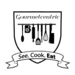 Gourmetcentric